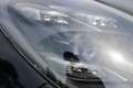 Porsche Panamera 4 E-Hybrid PHEV Sport Turismo Aut. Schwarz - thumbnail 17