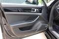 Porsche Panamera 4 E-Hybrid PHEV Sport Turismo Aut. Schwarz - thumbnail 23