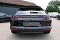 Porsche Panamera 4 E-Hybrid PHEV Sport Turismo Aut. Schwarz - thumbnail 7
