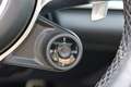 Porsche Panamera 4 E-Hybrid PHEV Sport Turismo Aut. Schwarz - thumbnail 35