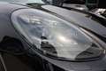 Porsche Panamera 4 E-Hybrid PHEV Sport Turismo Aut. Schwarz - thumbnail 16