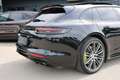 Porsche Panamera 4 E-Hybrid PHEV Sport Turismo Aut. Schwarz - thumbnail 12