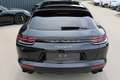 Porsche Panamera 4 E-Hybrid PHEV Sport Turismo Aut. Schwarz - thumbnail 8