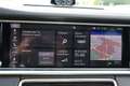 Porsche Panamera 4 E-Hybrid PHEV Sport Turismo Aut. Schwarz - thumbnail 48