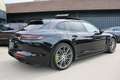 Porsche Panamera 4 E-Hybrid PHEV Sport Turismo Aut. Schwarz - thumbnail 5