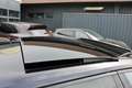 Porsche Panamera 4 E-Hybrid PHEV Sport Turismo Aut. Schwarz - thumbnail 20