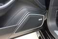 Porsche Panamera 4 E-Hybrid PHEV Sport Turismo Aut. Schwarz - thumbnail 25
