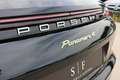 Porsche Panamera 4 E-Hybrid PHEV Sport Turismo Aut. Schwarz - thumbnail 14