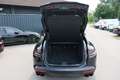 Porsche Panamera 4 E-Hybrid PHEV Sport Turismo Aut. Schwarz - thumbnail 9