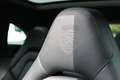 Porsche Panamera 4 E-Hybrid PHEV Sport Turismo Aut. Schwarz - thumbnail 30