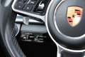Porsche Panamera 4 E-Hybrid PHEV Sport Turismo Aut. Schwarz - thumbnail 34