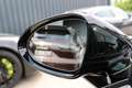 Porsche Panamera 4 E-Hybrid PHEV Sport Turismo Aut. Schwarz - thumbnail 22