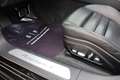 Porsche Panamera 4 E-Hybrid PHEV Sport Turismo Aut. Schwarz - thumbnail 27