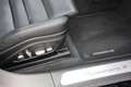 Porsche Panamera 4 E-Hybrid PHEV Sport Turismo Aut. Schwarz - thumbnail 50