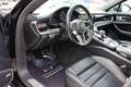 Porsche Panamera 4 E-Hybrid PHEV Sport Turismo Aut. Schwarz - thumbnail 26