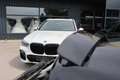 Porsche Panamera 4 E-Hybrid PHEV Sport Turismo Aut. Schwarz - thumbnail 21