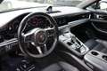 Porsche Panamera 4 E-Hybrid PHEV Sport Turismo Aut. Schwarz - thumbnail 31