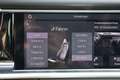 Porsche Panamera 4 E-Hybrid PHEV Sport Turismo Aut. Schwarz - thumbnail 47
