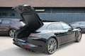 Porsche Panamera 4 E-Hybrid PHEV Sport Turismo Aut. Schwarz - thumbnail 13
