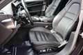 Porsche Panamera 4 E-Hybrid PHEV Sport Turismo Aut. Schwarz - thumbnail 29