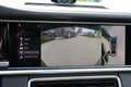 Porsche Panamera 4 E-Hybrid PHEV Sport Turismo Aut. Schwarz - thumbnail 45