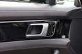 Porsche Panamera 4 E-Hybrid PHEV Sport Turismo Aut. Schwarz - thumbnail 24