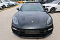 Porsche Panamera 4 E-Hybrid PHEV Sport Turismo Aut. Schwarz - thumbnail 15