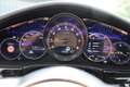 Porsche Panamera 4 E-Hybrid PHEV Sport Turismo Aut. Schwarz - thumbnail 36