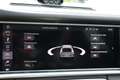 Porsche Panamera 4 E-Hybrid PHEV Sport Turismo Aut. Schwarz - thumbnail 44