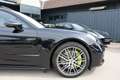 Porsche Panamera 4 E-Hybrid PHEV Sport Turismo Aut. Schwarz - thumbnail 3