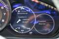 Porsche Panamera 4 E-Hybrid PHEV Sport Turismo Aut. Schwarz - thumbnail 37