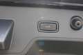 Porsche Panamera 4 E-Hybrid PHEV Sport Turismo Aut. Schwarz - thumbnail 10