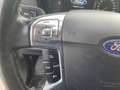 Ford S-Max Titanium*7-Sitzer*Automatik*Pano.*2.0* Groen - thumbnail 20