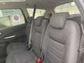 Ford S-Max Titanium*7-Sitzer*Automatik*Pano.*2.0* Groen - thumbnail 11