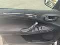 Ford S-Max Titanium*7-Sitzer*Automatik*Pano.*2.0* Yeşil - thumbnail 10