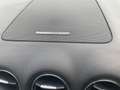 Ford S-Max Titanium*7-Sitzer*Automatik*Pano.*2.0* Verde - thumbnail 18