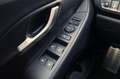 Hyundai i30 1.0 T-GDI Premium, Navi, Led, Clima, Cruise, LPG Bianco - thumbnail 22