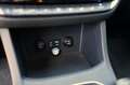 Hyundai i30 1.0 T-GDI Premium, Navi, Led, Clima, Cruise, LPG Bianco - thumbnail 20