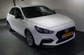 Hyundai i30 1.0 T-GDI Premium, Navi, Led, Clima, Cruise, LPG Blanco - thumbnail 4