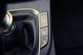 Hyundai i30 1.0 T-GDI Premium, Navi, Led, Clima, Cruise, LPG Blanco - thumbnail 24