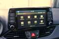 Hyundai i30 1.0 T-GDI Premium, Navi, Led, Clima, Cruise, LPG Bianco - thumbnail 27