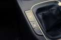 Hyundai i30 1.0 T-GDI Premium, Navi, Led, Clima, Cruise, LPG Blanc - thumbnail 23