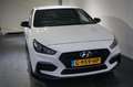 Hyundai i30 1.0 T-GDI Premium, Navi, Led, Clima, Cruise, LPG bijela - thumbnail 6