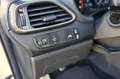 Hyundai i30 1.0 T-GDI Premium, Navi, Led, Clima, Cruise, LPG Bianco - thumbnail 21