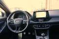 Hyundai i30 1.0 T-GDI Premium, Navi, Led, Clima, Cruise, LPG Blanco - thumbnail 30