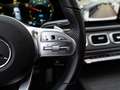 Mercedes-Benz GLE 350 de 4M AMG-Sport/Pano/Burm/AHK/Night/Dist Blanc - thumbnail 17