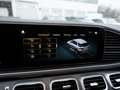 Mercedes-Benz GLE 350 de 4M AMG-Sport/Pano/Burm/AHK/Night/Dist Blanc - thumbnail 13