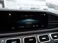 Mercedes-Benz GLE 350 de 4M AMG-Sport/Pano/Burm/AHK/Night/Dist Blanc - thumbnail 12