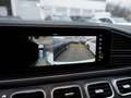 Mercedes-Benz GLE 350 de 4M AMG-Sport/Pano/Burm/AHK/Night/Dist Weiß - thumbnail 14