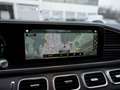 Mercedes-Benz GLE 350 de 4M AMG-Sport/Pano/Burm/AHK/Night/Dist Blanc - thumbnail 10